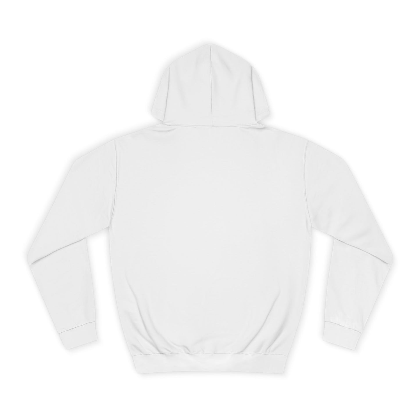 Chicago Retro Hoodie
