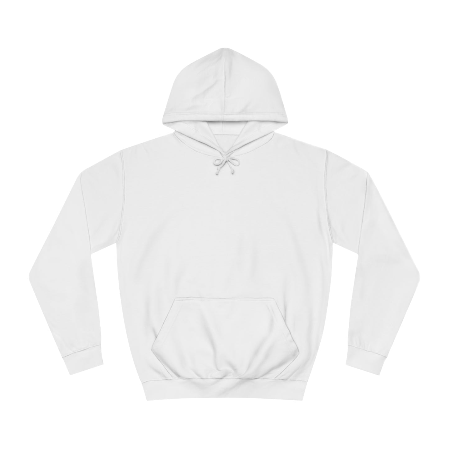 1111 Angel Number Hoodie