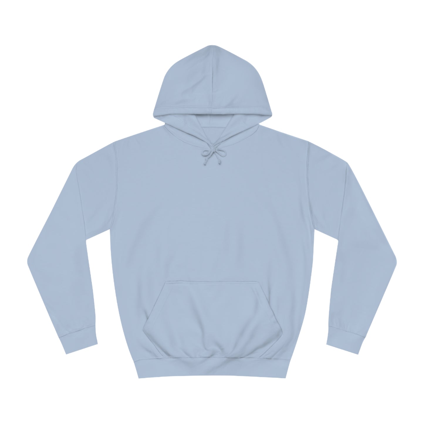 1111 Angel Number Hoodie