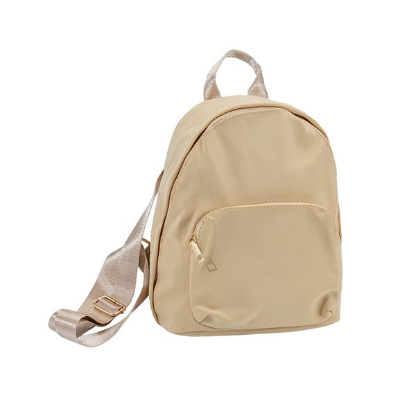 Classic Mini Nylon Backpack