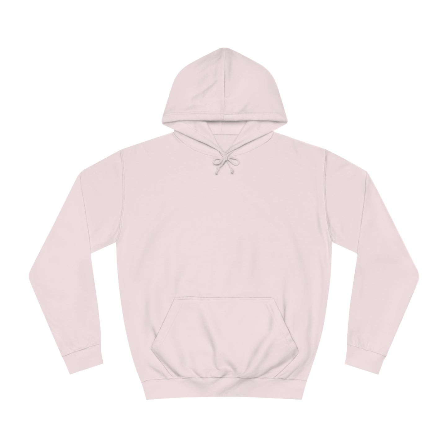 1111 Angel Number Hoodie